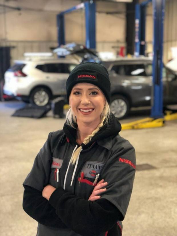 47153707_2384604651580786_5324661369931300864_n